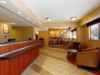 Red Roof Inn Dallas - DFW Airport North