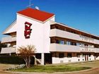 фото отеля Red Roof Inn Dallas - DFW Airport North