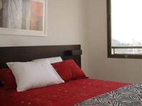 Alto Santa Maria Hotel