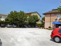 Albergo Bellerive