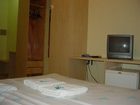 фото отеля Hotel e Pousada Aquarius