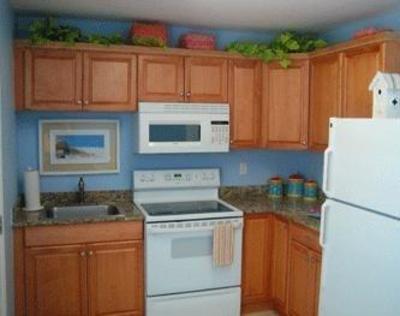 фото отеля Royal North Beach Rentals Clearwater (Florida)
