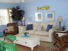 фото отеля Royal North Beach Rentals Clearwater (Florida)