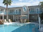 фото отеля Royal North Beach Rentals Clearwater (Florida)