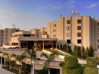 фото отеля Atrium Hotel Faridabad