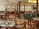 фото отеля Atrium Hotel Faridabad
