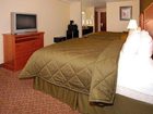 фото отеля Comfort Inn & Suites Salem