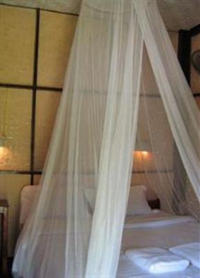 фото отеля D'Rose Resort@Vang Vieng