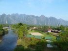 фото отеля D'Rose Resort@Vang Vieng