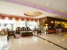 фото отеля Huangshan Guangming Holiday Hotel