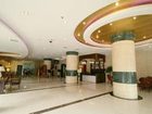 фото отеля Huangshan Guangming Holiday Hotel