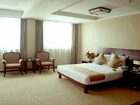 фото отеля Huangshan Guangming Holiday Hotel