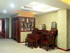 фото отеля Huangshan Guangming Holiday Hotel