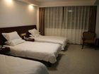 фото отеля Huangshan Guangming Holiday Hotel