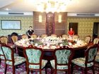 фото отеля Huangshan Guangming Holiday Hotel