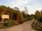 фото отеля The Vineyard Motel