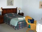 фото отеля The Vineyard Motel