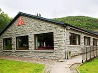 Aviemore Youth Hostel