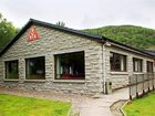 фото отеля Aviemore Youth Hostel