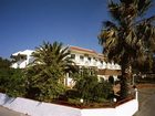 фото отеля Hotel Asterias Beach