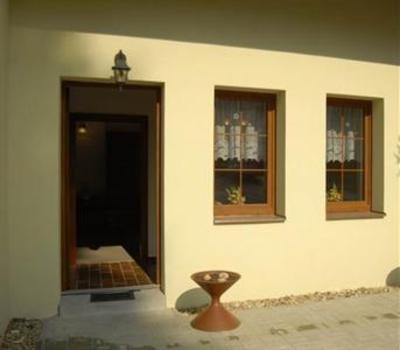 фото отеля Villa Bella Spindleruv Mlyn