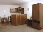 фото отеля Villa Bella Spindleruv Mlyn