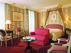 фото отеля Victoria Palace Hotel Paris