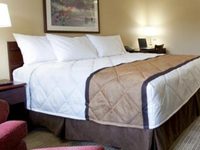 Homestead Studio Suites Airport Bridgeton