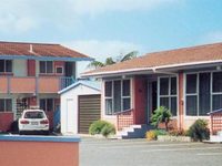 Braemar Motor Inn
