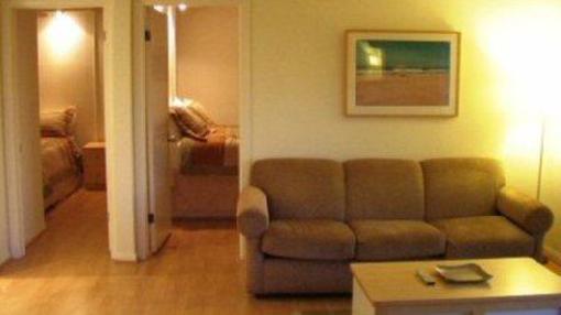 фото отеля Sea View Inn at the Beach