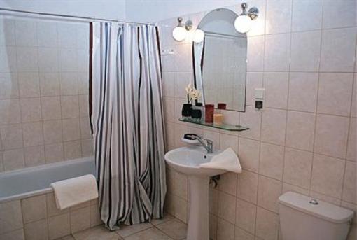 фото отеля Osrodek Sportowo-Wypoczynkowy Hotel Gdansk