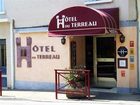 фото отеля Hotel Du Terreau