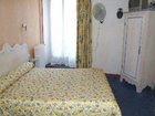 фото отеля Hotel Du Terreau