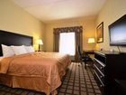 фото отеля Comfort Inn & Suites Montgomery
