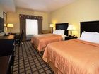 фото отеля Comfort Inn & Suites Montgomery