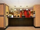 фото отеля Comfort Inn & Suites Montgomery