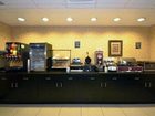 фото отеля Comfort Inn & Suites Montgomery