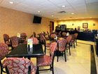 фото отеля Comfort Inn & Suites Montgomery