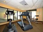 фото отеля Comfort Inn & Suites Montgomery