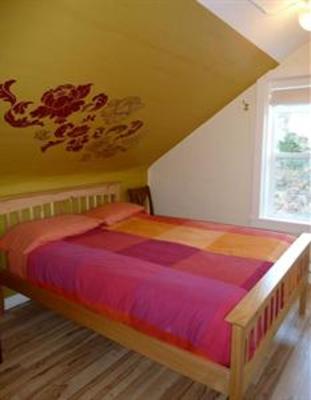 фото отеля Pioneer Hostel