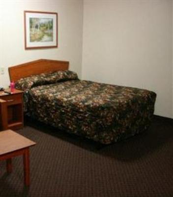 фото отеля Value Place Shreveport