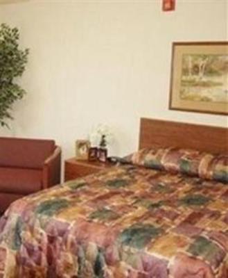 фото отеля Value Place Shreveport