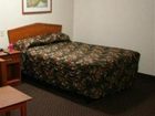фото отеля Value Place Shreveport