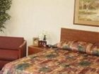 фото отеля Value Place Shreveport