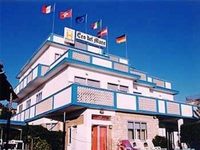 Hotel Eco del Mare