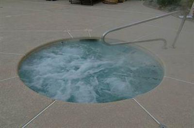 фото отеля Comfort Inn & Suites Henderson