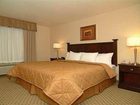 фото отеля Comfort Inn & Suites Henderson