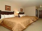 фото отеля Comfort Inn & Suites Henderson