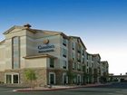 фото отеля Comfort Inn & Suites Henderson