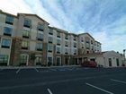 фото отеля Comfort Inn & Suites Henderson
